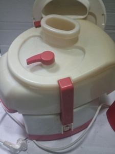 Б/в Соковитискач Родничок свпп-301м 01-200824921