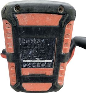 Б/в Шурупокрут Dnipro-M dsd-200a 01-200556207