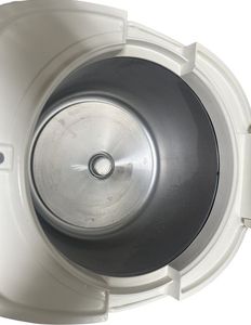 Б/у Мультиварка Philips hd4731/03 01-200796034