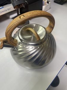 Б/в Чайник Magio без моделі 01-200825341