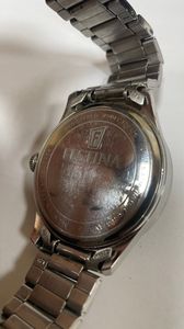 Б/в Годинник Festina f20425 01-200741882