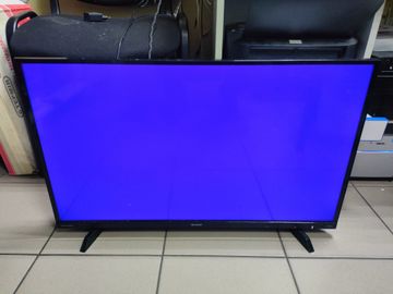 Б/у Телевизор Sharp 32dc2e 01-200825736