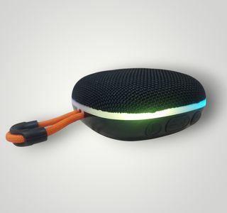 Б/в Акустика Titanum spk2046bt 01-200810299