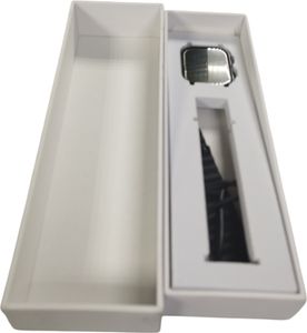 Б/у Смарт-часы Proove humble 01-200565439