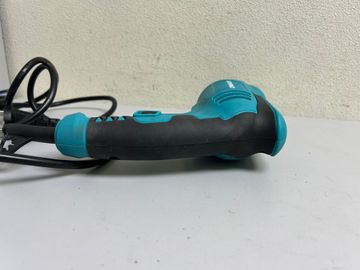 Б/в Дриль ударний Grand дэу-720 01-200825919