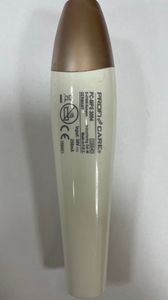 Б/в Набір для манікюру і педикюру Proficare pc-mps 3004 01-200794187