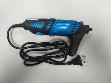 Б/в Багатофункціональний інструмент Kraissmann 180 sgw 190 01-200826117