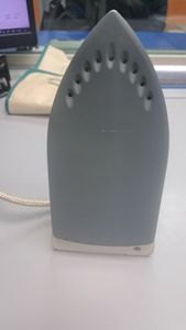 Б/в Праска Philips caravelle 52 01-200827918