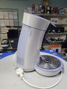 Б/в Кавоварка Philips hd7825 01-200825319