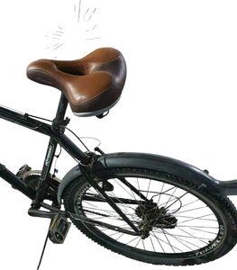 Б/в Велосипед Fort extrasonic 01-200818896