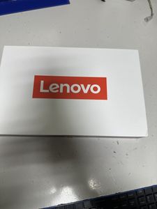 Б/в Планшет Lenovo tab k11 plus 8/256gb 01-200825823