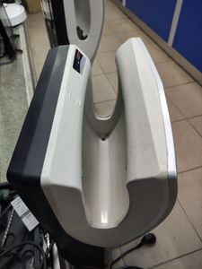 Б/в Сушарка для рук Mediclinics m14acs 01-200824465