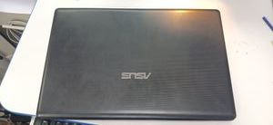 Б/у Ноутбук Asus 15/pentium b970 ddr3/4gb ddr2/hdd 100 gb/*інтегрована 01-200828292