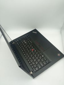 Б/у Ноутбук Lenovo 13/ryzen 5 pro 3500u ddr4/16gb ddr4/hdd *відсутній/ssd 256 gb/*інтегрована 01-200828126