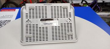 Б/в WiFi роутер Airties 4340 18-000093777