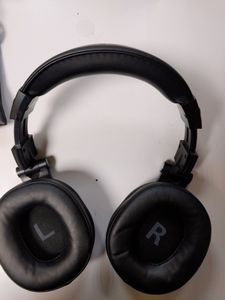 Б/в Навушники Oneodio fusion a70 01-200828195