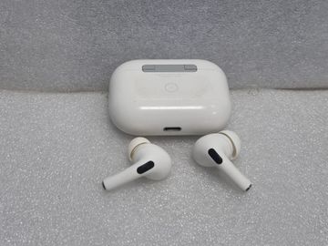 Б/в Навушники Apple airpods pro 01-200825534