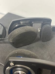 Б/в Навушники Koss porta pro wireless 01-200828210