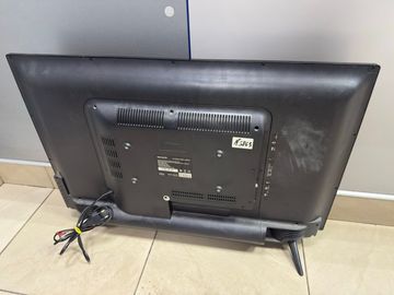 Б/в Телевізор Aiwa jh32bt700s 01-200828529