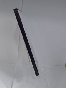 Б/в Мобільний телефон Xiaomi poco x5 pro 5g 8/256gb 01-200828884