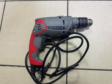 Б/в Дриль ударний Intertool dt-0107 01-200828533