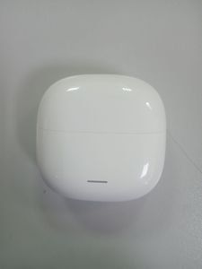 Б/в Bluetooth гарнітура Xiaomi redmi buds 6 lite white 18-000093644