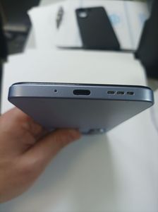 Б/в Мобільний телефон Poco c65 8/256gb 01-200829056