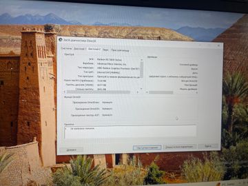 Б/у Ноутбук Acer 15/ryzen 5 3550h ddr4/8gb ddr4/hdd *відсутній/ssd 1000 gb/radeon rx560x 4gb 01-200796679