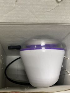 Б/в Машинка для видалення катишків Gemei gm-335 01-200829414