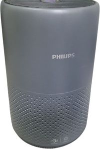 Б/в Очищувач повітря Philips ac0850/11 01-200739965