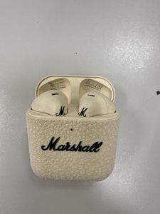 Б/у Наушники Marshall minor iv 01-200830334