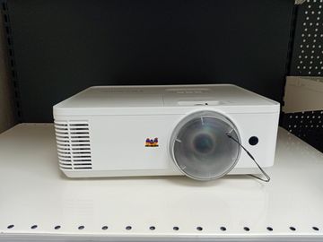 Б/у Короткофокусный проектор Viewsonic ps502x 01-200829750
