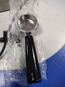 Б/в Кавоварка Sencor ses 4010ss 18-000094014