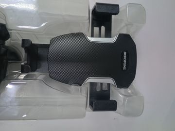 Б/у Тримач для телефона Borofone bh55 16-000269660