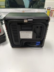 Б/в Автономний пусковий пристрій Без Виробника dc12v 01-200828211