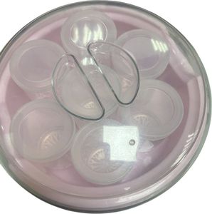 Б/в Йогуртниця Vinis vy-7000 01-200803102