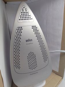 Б/в Праска Braun si 7066 vi 01-200827864