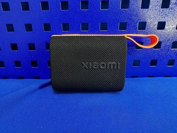 Б/у Акустика Xiaomi sound pocket 5w 18-000093494