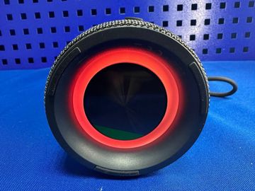 Б/в Акустика Baseus aequr 30 air 01-200829198