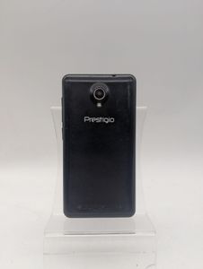 Б/в Мобільний телефон Prestigio multiphone psp3416 duo 01-200803696