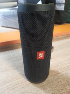 Б/в Акустика Jbl flip 4 01-200829948