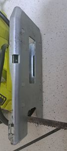 Б/в Електролобзик Ryobi rjs720-g 01-200829371