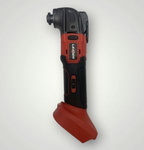 Б/у Реноватор Leader bl20-cr2 2акб 4ah зп 01-200784114