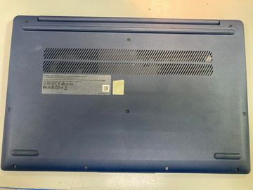 Б/в Ноутбук Lenovo 16/ryzen 7 7730u ddr4/16gb ddr4/ssd 512 gb/*інтегрована 01-200830530