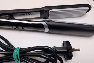 Б/в Плойка-гофре Без Виробника арт. 105111 01-200830909