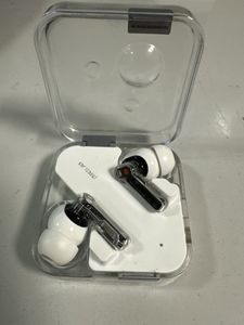 Б/у Наушники Nothing ear 2 01-200832679