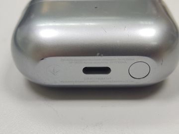 Б/в Навушники Samsung galaxy buds3 01-200833071