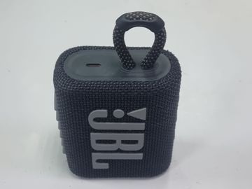 Б/в Акустика Jbl go 3 01-200833111