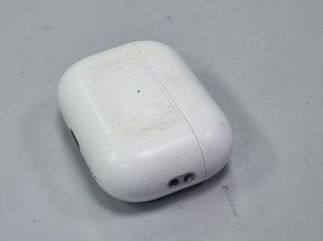 Б/в Навушники Apple airpods pro 2nd generation with magsafe charging case usb-c 01-200833142
