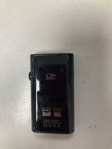 Б/в Підсилювач бездротового сигналу Shanling up5 bluetooth wireless receiver 01-200834229